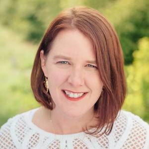 Meet your Posher, Jenny